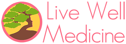 Live Well Medicine | Acupuncture | Holistic Medicine | Massage