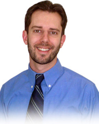 douglas weinstein