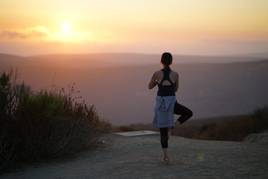 6 Ways To Incorporate Self-Care And Spiritual Wellness Into Your Cancer Treatment Program